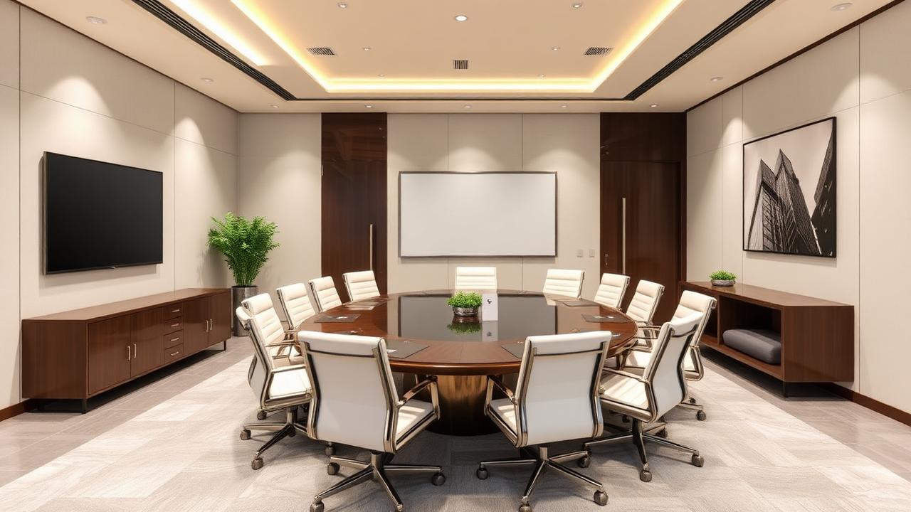 Top Reasons Why Winteriors Décor LLC Is One of the Best Fit-Out Companies in Dubai for Your Next Project - image 1